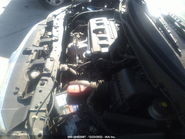 2012 HONDA CIVIC SDN LX VIN: 2HGFB2F51CH317662