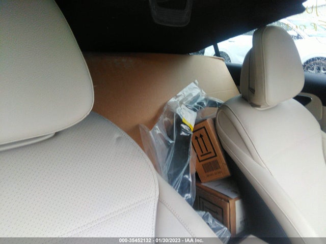 2022 Mercedes-Benz C-Class, VIN: W1KAF4GB6NR020733