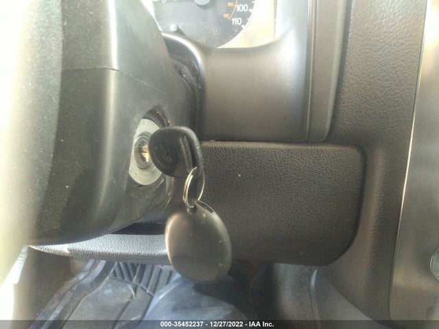 Hummer H3 2007 5GTDN13E578105489 Image 3