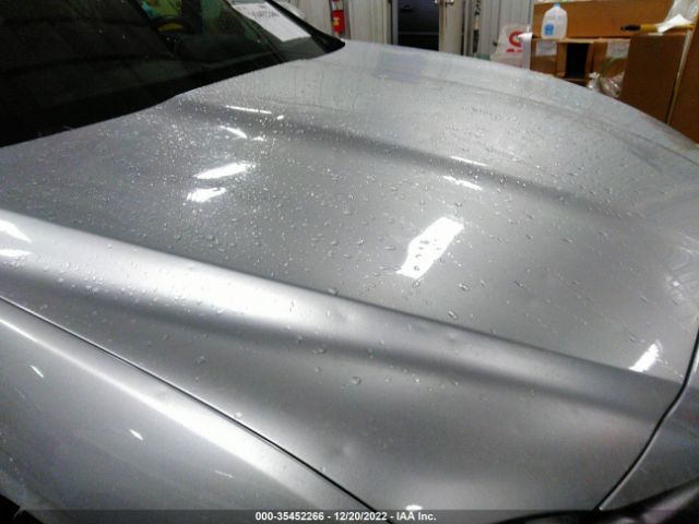 SADCL2GX1KA607013 Jaguar F-pace R-sport