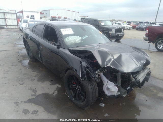 2017 2C3CDXHG3HH607467 головне зображення