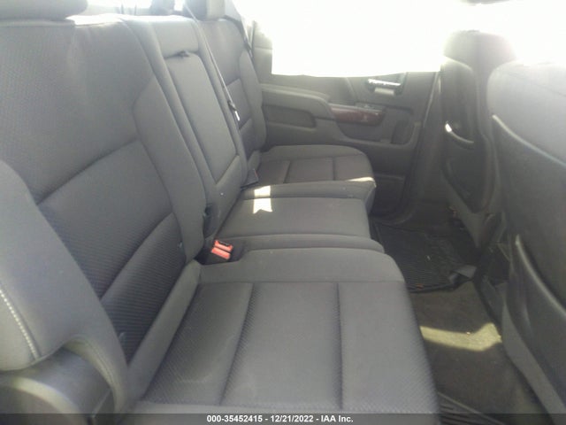 2015 GMC SIERRA 1500 SLE VIN: 3GTP1UEC1FG344446