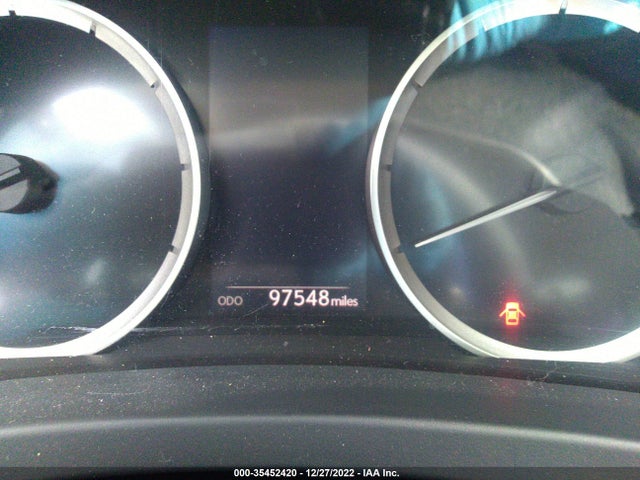 JTHBF1D22E5043238 Lexus IS 250