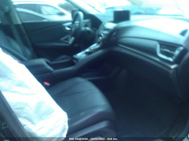 Acura RDX 2019 5J8TC2H33KL038419 Image 5