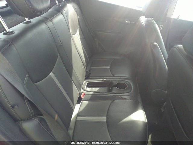 2020 Chevrolet Spark, VIN: KL8CF6SA3LC422781