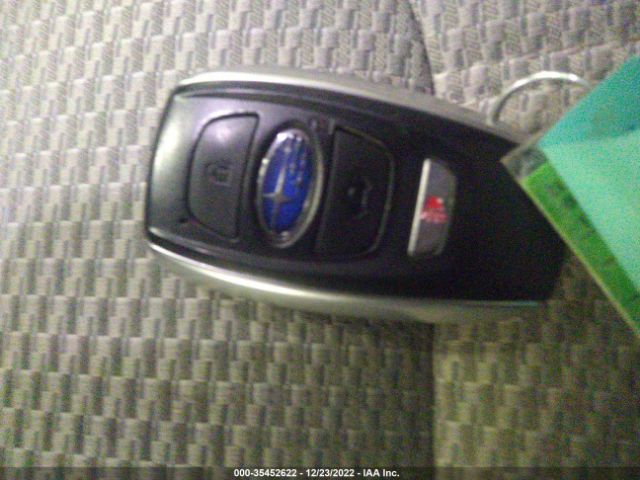 JF2SKAGC3KH410306 Subaru Forester Premium