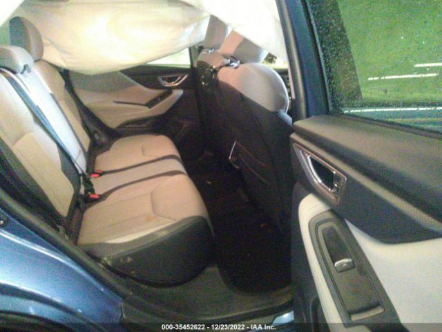 JF2SKAGC3KH410306 Subaru Forester Premium