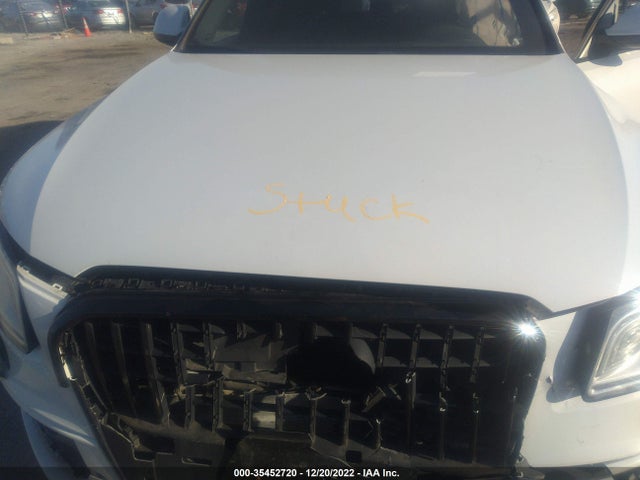 WA1DGAFP7EA034665 Audi Q5 Premium Plus