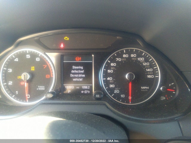 WA1DGAFP7EA034665 Audi Q5 Premium Plus