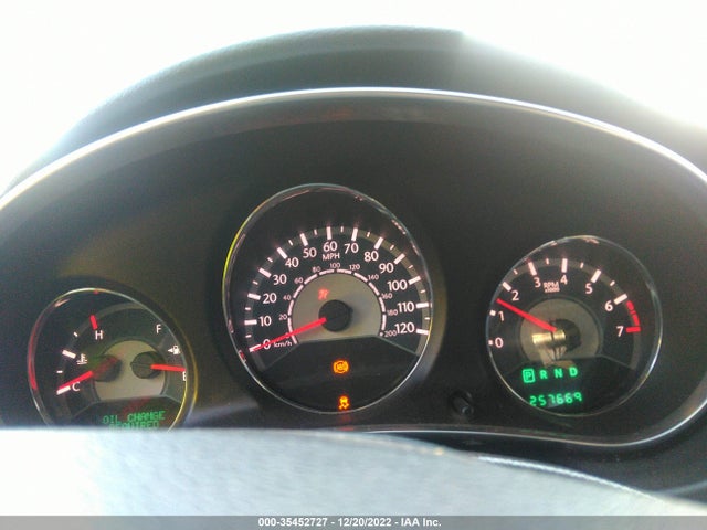 2013 CHRYSLER 200 LIMITED VIN: 1C3CCBCG3DN573335