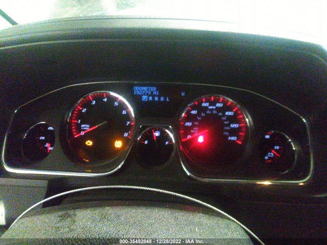 GMC ACADIA SLT 2014 1GKKVRKD2EJ284350 Image 7