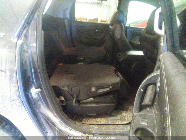 GMC ACADIA SLT 2014 1GKKVRKD2EJ284350 Image 8