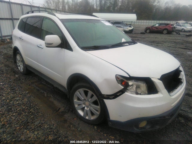 2008 4S4WX92D284417565 main image