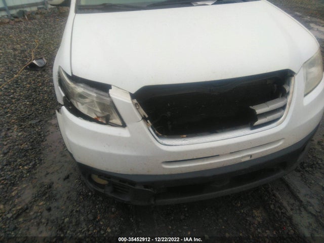 Subaru Tribeca 2008 4S4WX92D284417565 Image 7