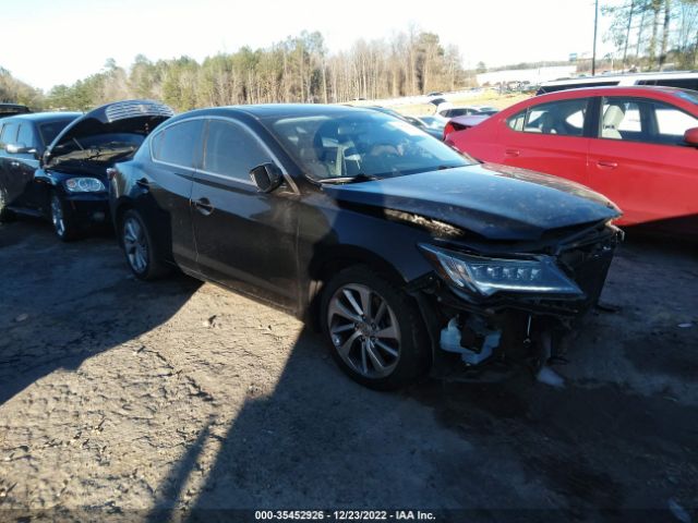 19UDE2F30GA024157 auction archive image