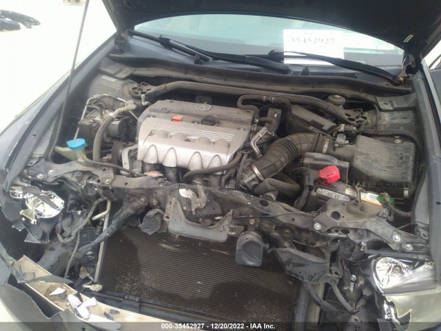 2014 Acura TSX, VIN: JH4CU2F62EC001079