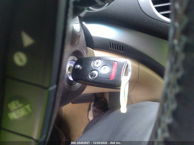 2014 Acura TSX, VIN: JH4CU2F62EC001079