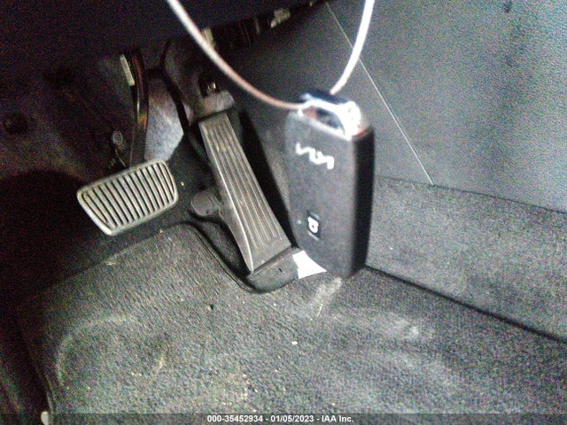 2023 Kia Sportage, VIN: 5XYK53AF5PG014320