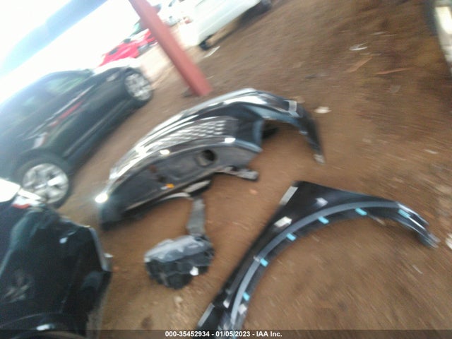 2023 Kia Sportage, VIN: 5XYK53AF5PG014320