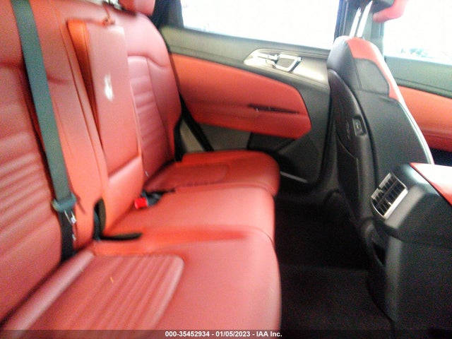 2023 Kia Sportage, VIN: 5XYK53AF5PG014320