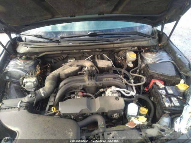 4S3BNBC6XF3046576 Subaru Legacy 2.5i Premium
