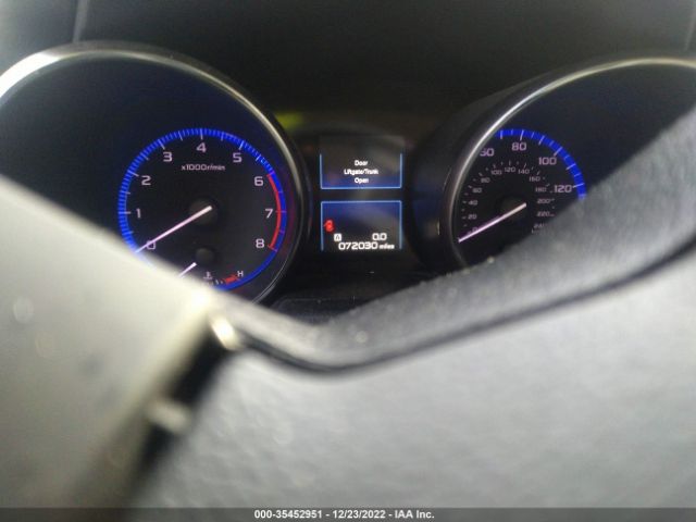 4S3BNBC6XF3046576 Subaru Legacy 2.5i Premium