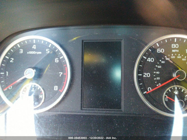 2022 Kia K5, VIN: 5XXG34J26NG085056