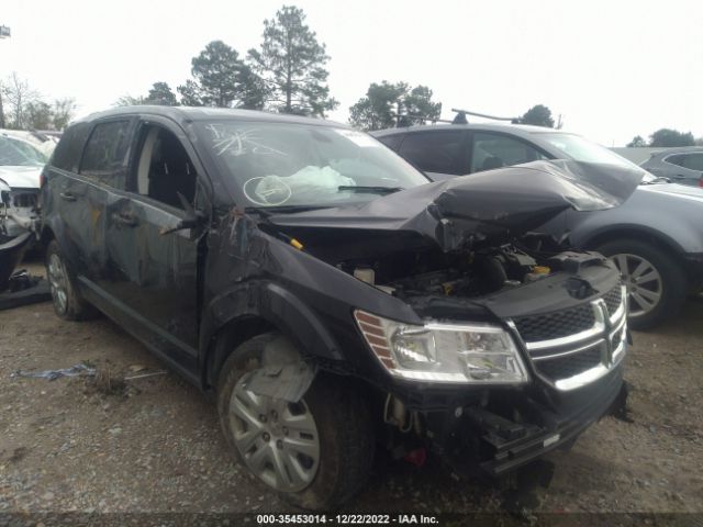 3C4PDCAB8LT235886 auction archive image
