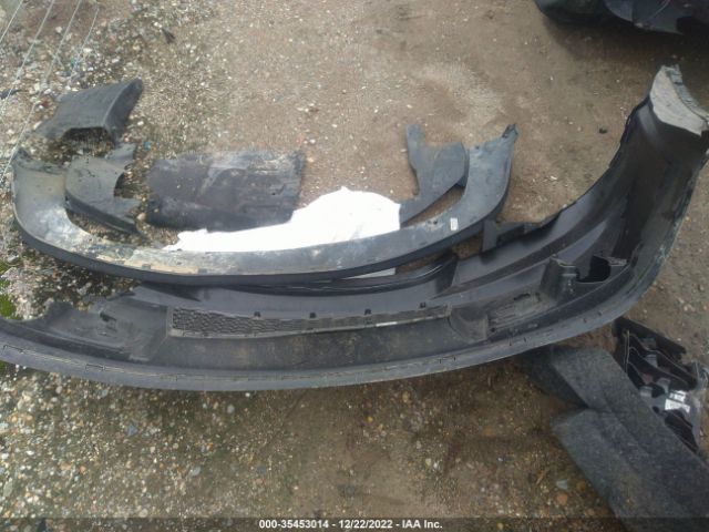 3C4PDCAB8LT235886 Dodge Journey Se Value