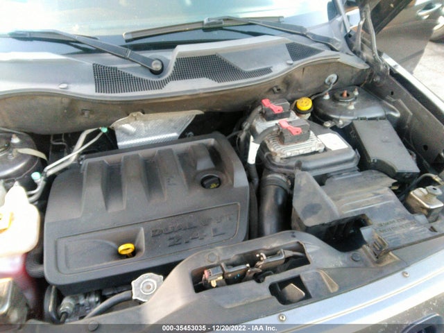 1C4NJRBB7GD786923 Jeep Patriot 75th Anniversary