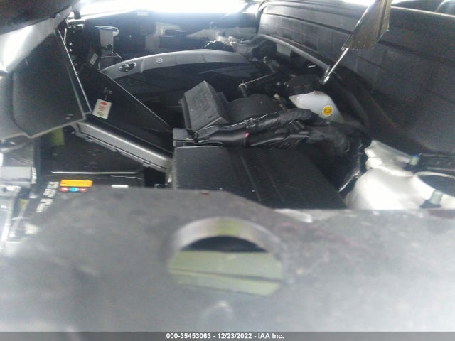 2023 Hyundai Palisade, VIN: KM8R5DGE3PU536831