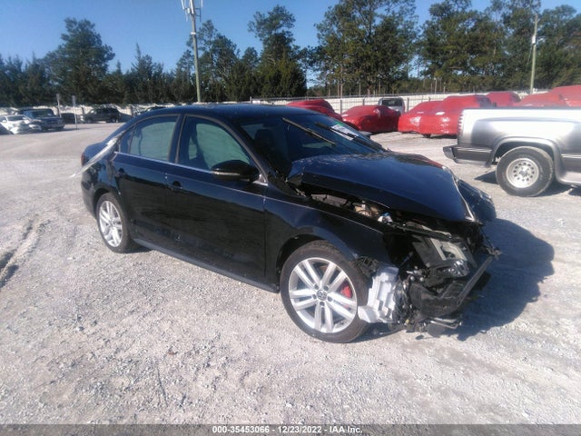 2013 3VW467AJ3DM264197 main image