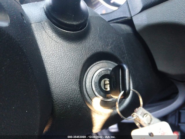 Hyundai Sonata 2012 5NPEB4AC2CH339415 Image 3