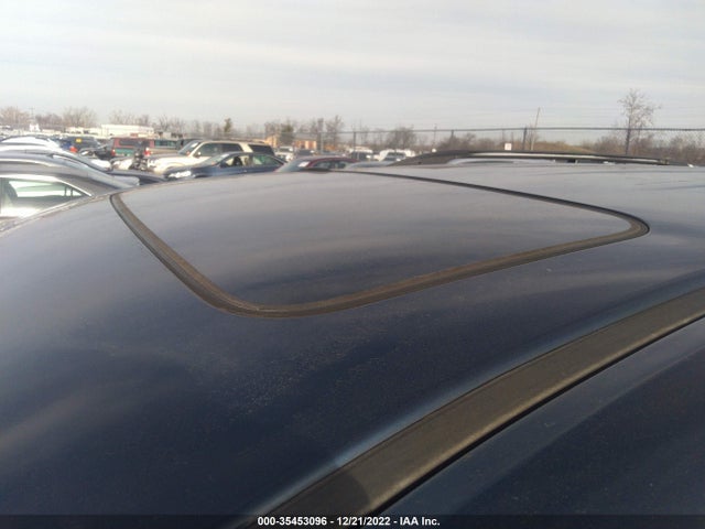 2007 HONDA ODYSSEY EX-L VIN: 5FNRL386X7B053485
