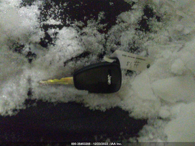 1C4BJWEG7FL661157 Jeep Wrangler Unlimited Altitude