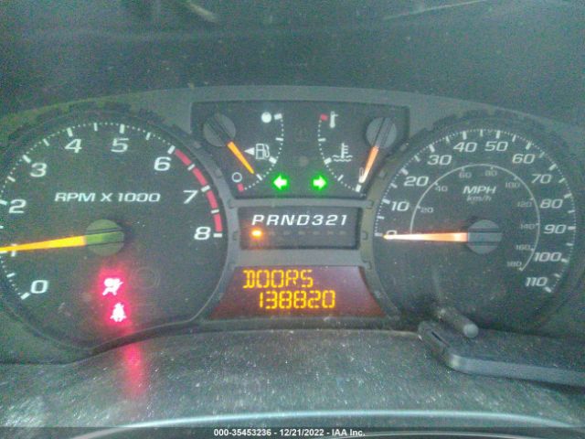 1GTCS149778241555 GMC Canyon Sl