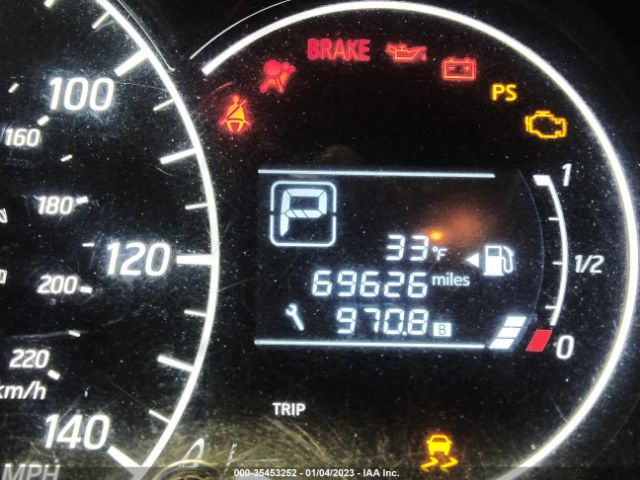 3N1CE2CP1FL397655 Nissan Versa Note Sl