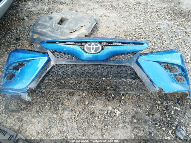 2020 Toyota Camry, VIN: 4T1G11AK2LU350515
