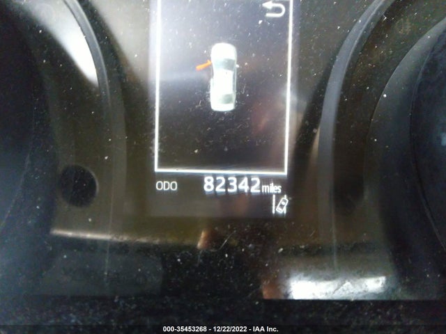 2020 Toyota Camry, VIN: 4T1G11AK2LU350515