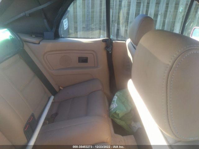 WBABB1306LEC01588 BMW 325 Ic