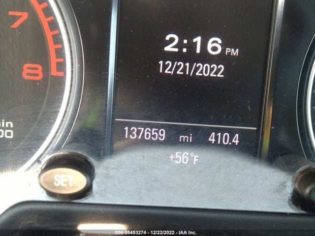 2012 AUDI Q5 2.0T PREMIUM PLUS VIN: WA1LFAFP2CA122406