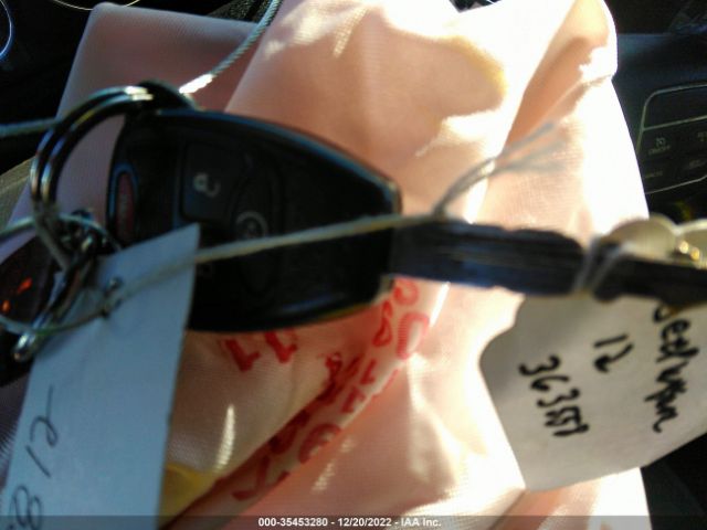 1C4AJWAGXCL135778 Jeep Wrangler Sport