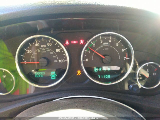 1C4AJWAGXCL135778 Jeep Wrangler Sport