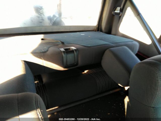 1C4AJWAGXCL135778 Jeep Wrangler Sport