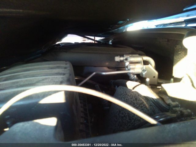 1C4RJEAG2JC430173 Jeep Grand Cherokee Altitude