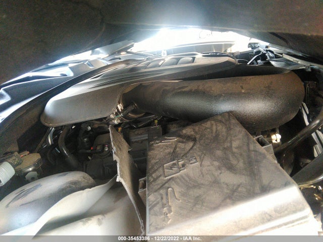 2019 Dodge Charger, VIN: 2C3CDXHG8KH667011