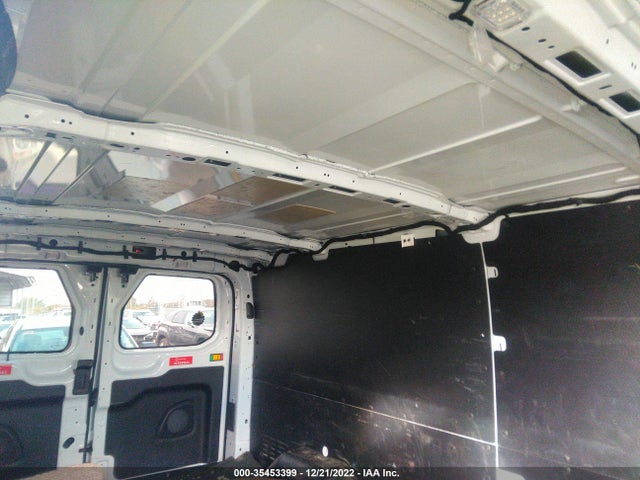 2020 Ford Transit, VIN: 1FTBR1Y85LKB73116