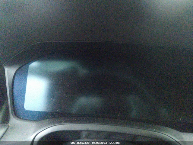 2020 BMW 3 Series, VIN: WBA5U9C06LFH87094