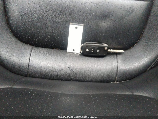 2018 VOLKSWAGEN JETTA 1.8T SE SPORT VIN: 3VWD17AJXJM218862