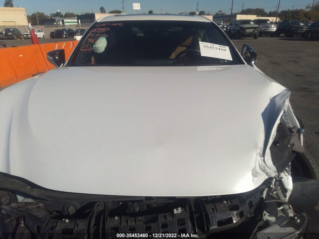 2019 Lexus ES, VIN: JTHB21B17K2006608